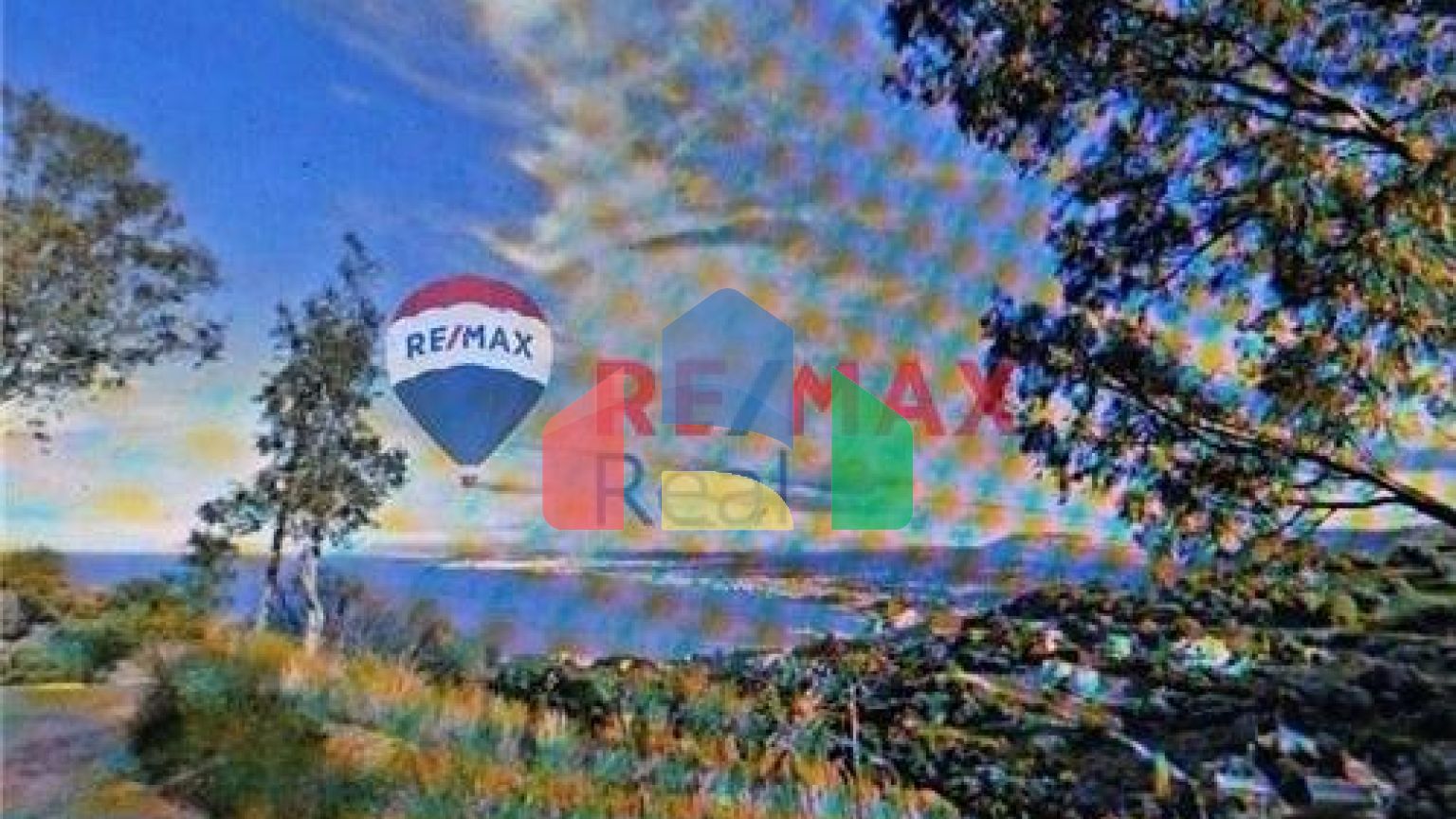 Residential - Plot of Land for Hospitality Development - Herakleio, Creta Island - Greece