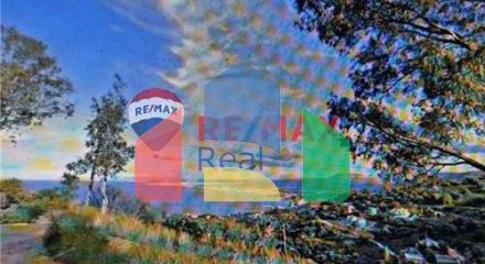 Residential - Plot of Land for Hospitality Development - Herakleio, Creta Island - Greece