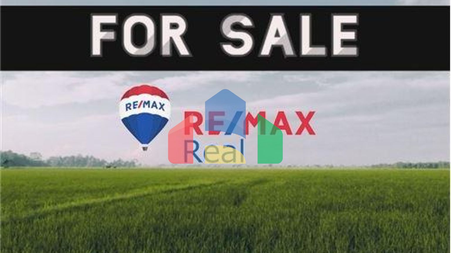 Residential - Plot of Land for Hospitality Development - Herakleio, Creta Island - Greece