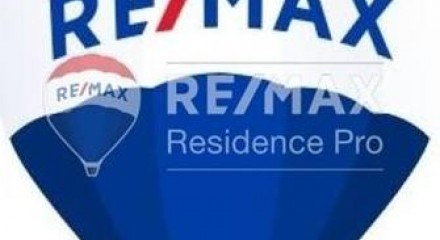 Commercial - Commercial/Retail - Herakleio, Creta Island - Greece