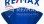 Commercial - Commercial/Retail - Herakleio, Creta Island - Greece