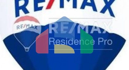 Commercial - Commercial/Retail - Herakleio, Creta Island - Greece
