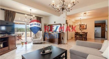 Residential - Villa - Herakleio, Creta Island - Greece
