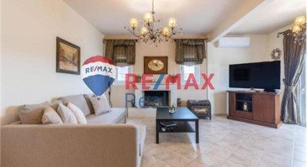 Residential - Villa - Herakleio, Creta Island - Greece