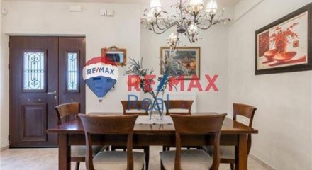 Residential - Villa - Herakleio, Creta Island - Greece
