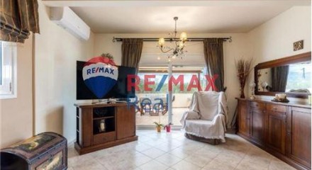 Residential - Villa - Herakleio, Creta Island - Greece