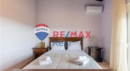 Residential - Villa - Herakleio, Creta Island - Greece
