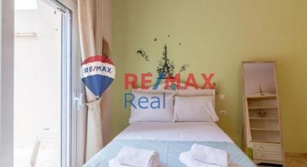 Residential - Villa - Herakleio, Creta Island - Greece