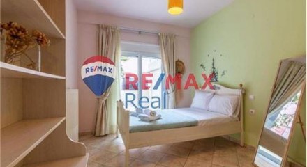 Residential - Villa - Herakleio, Creta Island - Greece