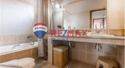 Residential - Villa - Herakleio, Creta Island - Greece