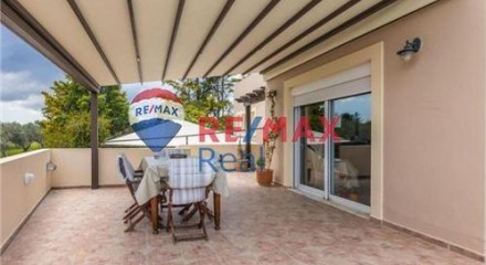 Residential - Villa - Herakleio, Creta Island - Greece