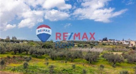 Residential - Villa - Herakleio, Creta Island - Greece