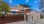 Residential - Villa - Herakleio, Creta Island - Greece