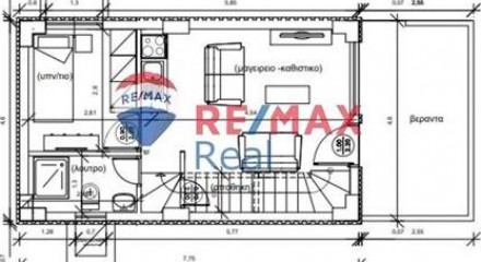 Residential - Plot of Land for Hospitality Development - Herakleio, Creta Island - Greece