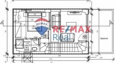 Residential - Plot of Land for Hospitality Development - Herakleio, Creta Island - Greece