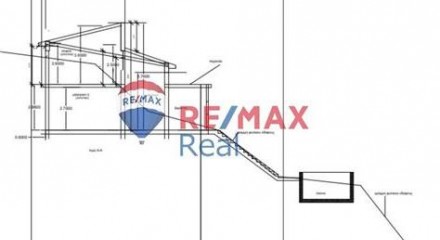 Residential - Plot of Land for Hospitality Development - Herakleio, Creta Island - Greece