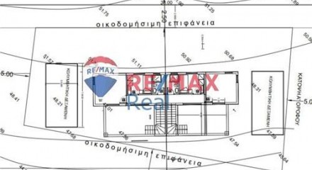 Residential - Plot of Land for Hospitality Development - Herakleio, Creta Island - Greece