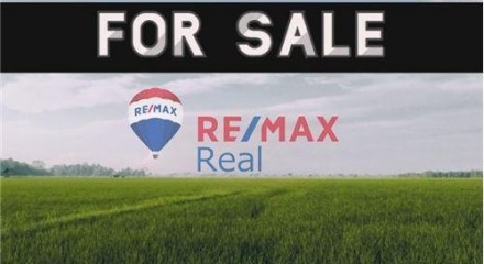 Residential - Plot of Land for Hospitality Development - Herakleio, Creta Island - Greece
