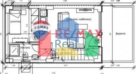 Residential - Plot of Land for Hospitality Development - Herakleio, Creta Island - Greece
