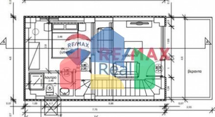 Residential - Plot of Land for Hospitality Development - Herakleio, Creta Island - Greece