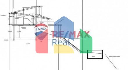 Residential - Plot of Land for Hospitality Development - Herakleio, Creta Island - Greece
