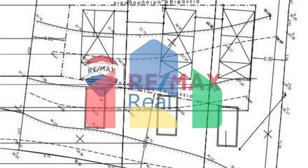 Residential - Plot of Land for Hospitality Development - Herakleio, Creta Island - Greece