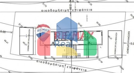Residential - Plot of Land for Hospitality Development - Herakleio, Creta Island - Greece