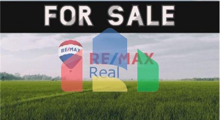 Residential - Plot of Land for Hospitality Development - Herakleio, Creta Island - Greece