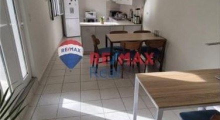 Residential - Building plots - Herakleio, Creta Island - Greece