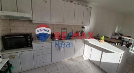 Residential - Building plots - Herakleio, Creta Island - Greece