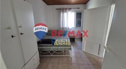 Residential - Building plots - Herakleio, Creta Island - Greece
