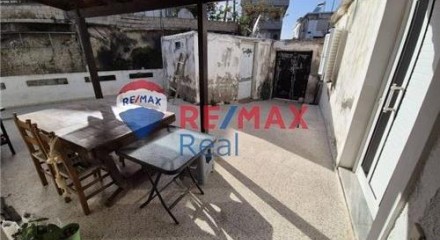 Residential - Building plots - Herakleio, Creta Island - Greece