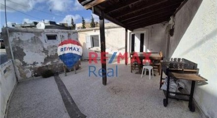 Residential - Building plots - Herakleio, Creta Island - Greece