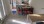Residential - Building plots - Herakleio, Creta Island - Greece