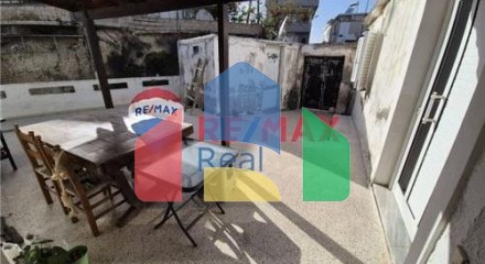 Residential - Building plots - Herakleio, Creta Island - Greece