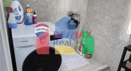 Residential - Building plots - Herakleio, Creta Island - Greece
