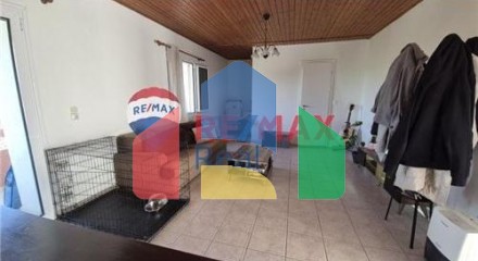 Residential - Building plots - Herakleio, Creta Island - Greece