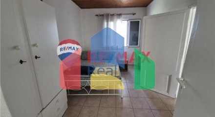 Residential - Building plots - Herakleio, Creta Island - Greece
