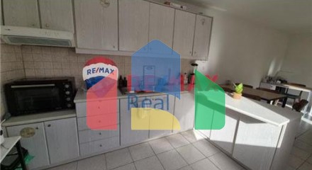 Residential - Building plots - Herakleio, Creta Island - Greece