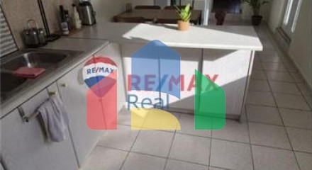 Residential - Building plots - Herakleio, Creta Island - Greece