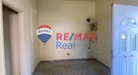 Residential - Condo/Apartment - Herakleio, Creta Island - Greece