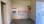 Residential - Condo/Apartment - Herakleio, Creta Island - Greece