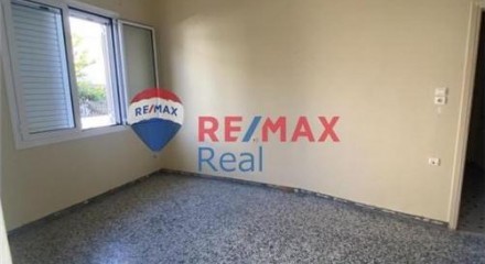 Residential - Condo/Apartment - Herakleio, Creta Island - Greece