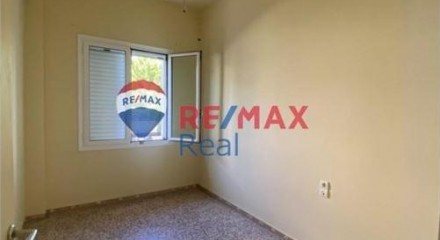 Residential - Condo/Apartment - Herakleio, Creta Island - Greece