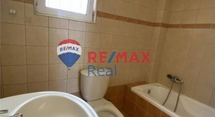 Residential - Condo/Apartment - Herakleio, Creta Island - Greece