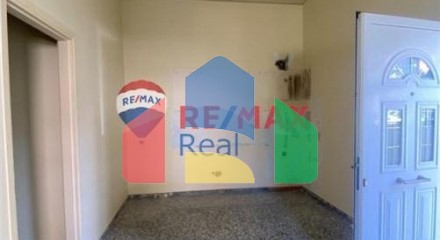Residential - Condo/Apartment - Herakleio, Creta Island - Greece