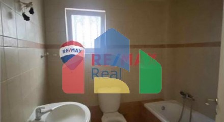 Residential - Condo/Apartment - Herakleio, Creta Island - Greece