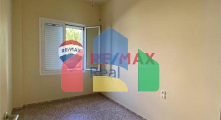 Residential - Condo/Apartment - Herakleio, Creta Island - Greece