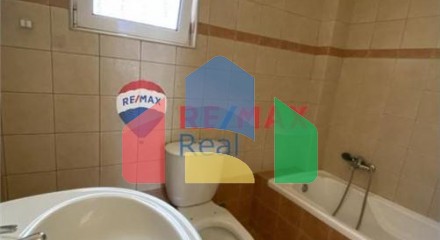 Residential - Condo/Apartment - Herakleio, Creta Island - Greece