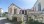 Residential - House - Georgioypoleos, Creta Island - Greece